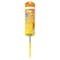 Swiffer 360 Heavy Duty Dusters Microfiber 360 Duster Kit 20 in. W X 72 in. L 1 pk 3700077326 - alternate 3